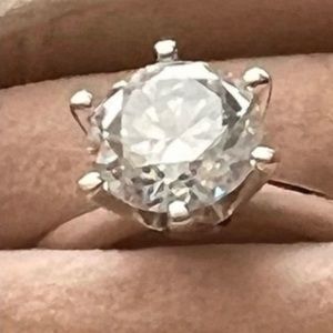 Sopranoduck ONLY ❌❌❌❌